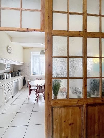 Image No.4-4 Bed House for sale