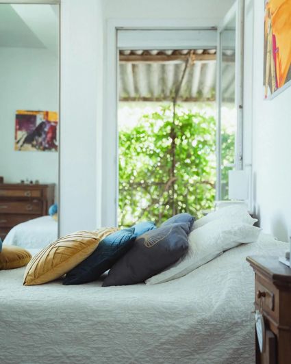 Image No.9-4 Bed House for sale