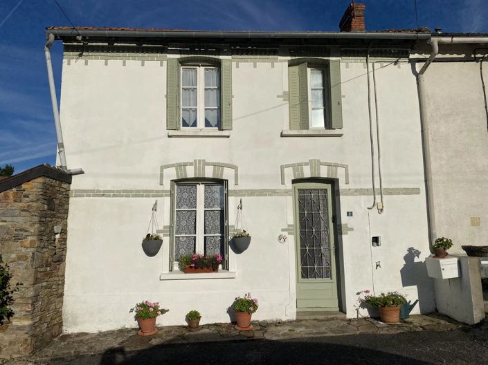 Image No.11-4 Bed House for sale