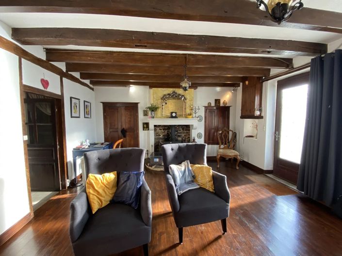 Image No.12-4 Bed House for sale