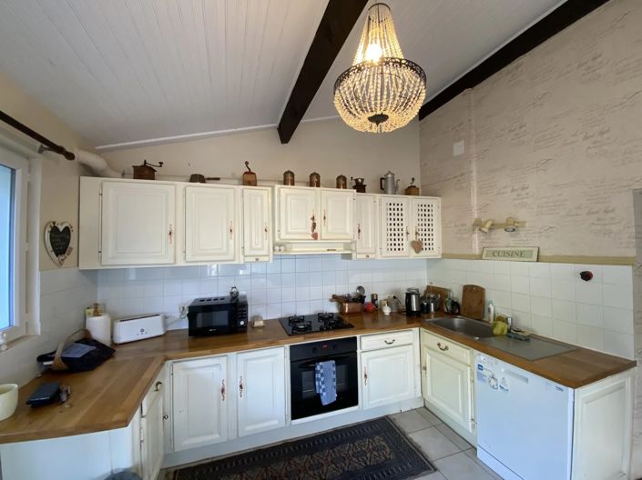 Image No.13-4 Bed House for sale