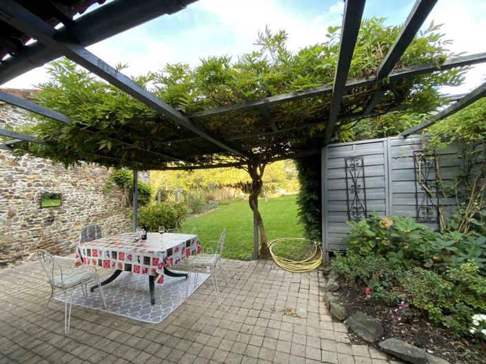 Image No.14-4 Bed House for sale