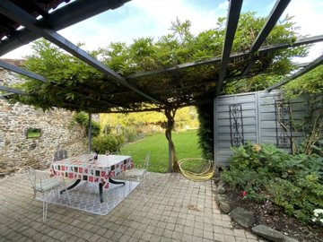 9b4d5ab05f1eb7440146db1f93020e32f01701a8b5192