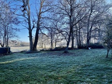 7d99890e51007ca4256fae294d6c0c0a9975e523b1403