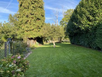 5421f98f824aa5c7c8ce19654ebb553e47e7cc52ab192