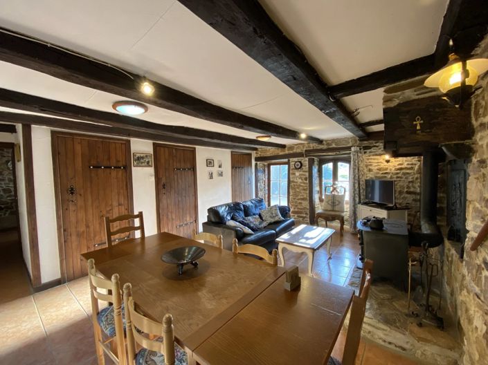 Image No.5-4 Bed House for sale