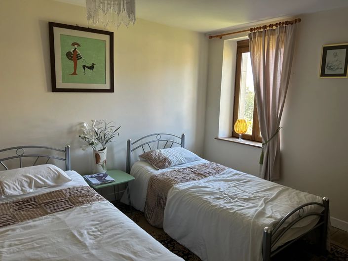 Image No.12-3 Bed House for sale