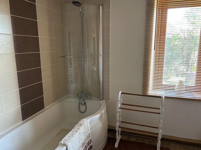 Image No.13-3 Bed House for sale