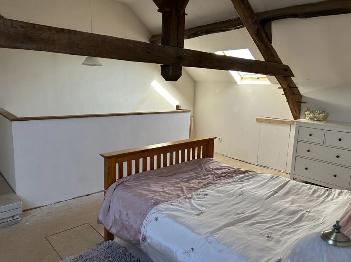 Image No.14-3 Bed House for sale