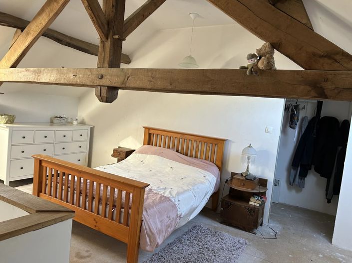 Image No.15-3 Bed House for sale