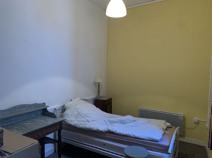 Image No.12-3 Bed Village House for sale