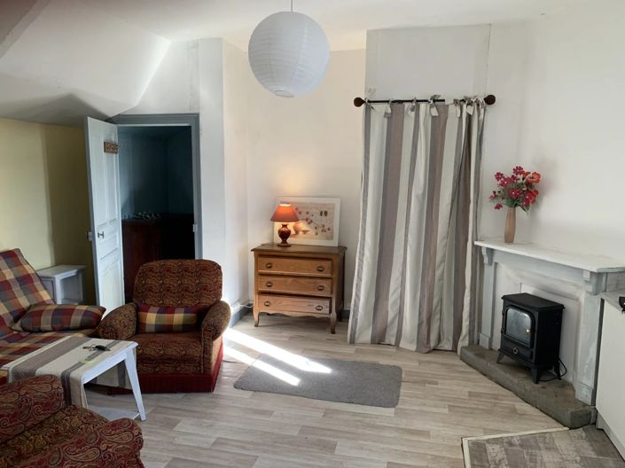 Image No.14-3 Bed Village House for sale