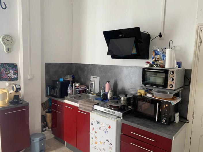 Image No.3-3 Bed Village House for sale