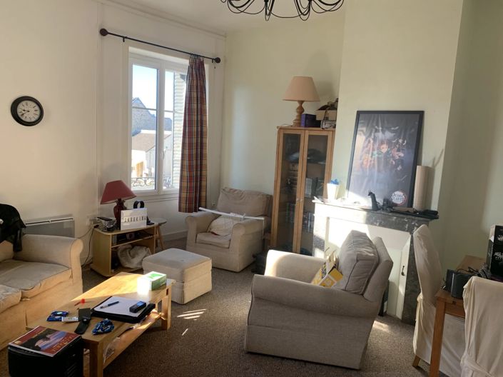 Image No.4-3 Bed Village House for sale