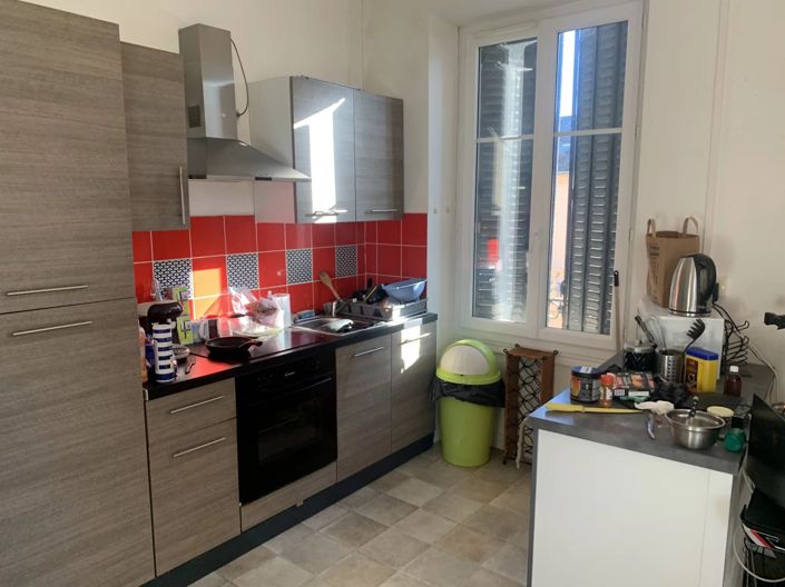 Image No.5-3 Bed Village House for sale