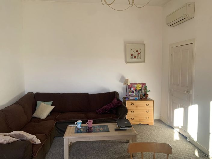 Image No.6-3 Bed Village House for sale