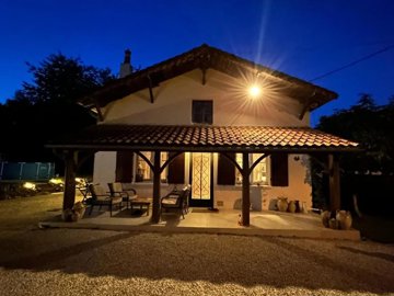 a2ea96f8b078032cccc04cf6c49d369afbe4ce9acb160