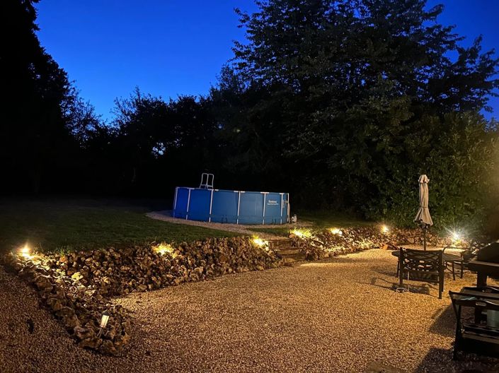 Image No.12-Maison de 2 chambres à vendre à Brux