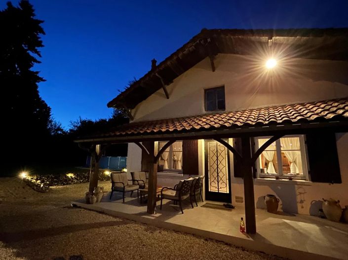 Image No.13-Maison de 2 chambres à vendre à Brux