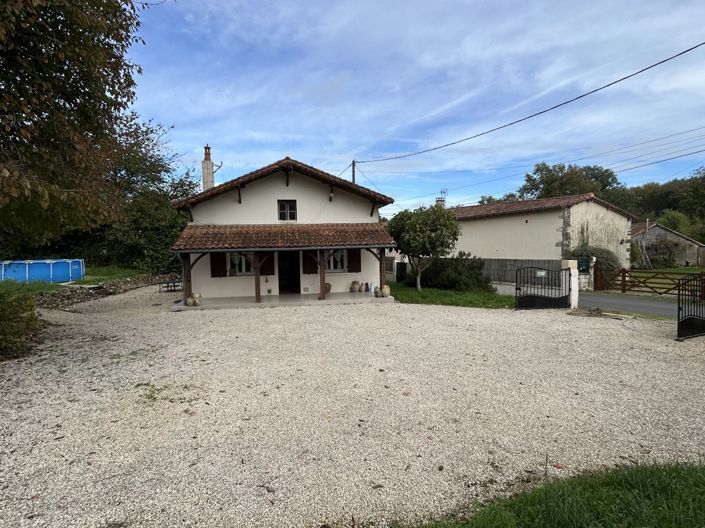 Image No.9-Maison de 2 chambres à vendre à Brux