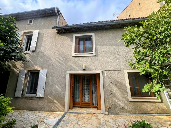 Image No.1-3 Bed House for sale