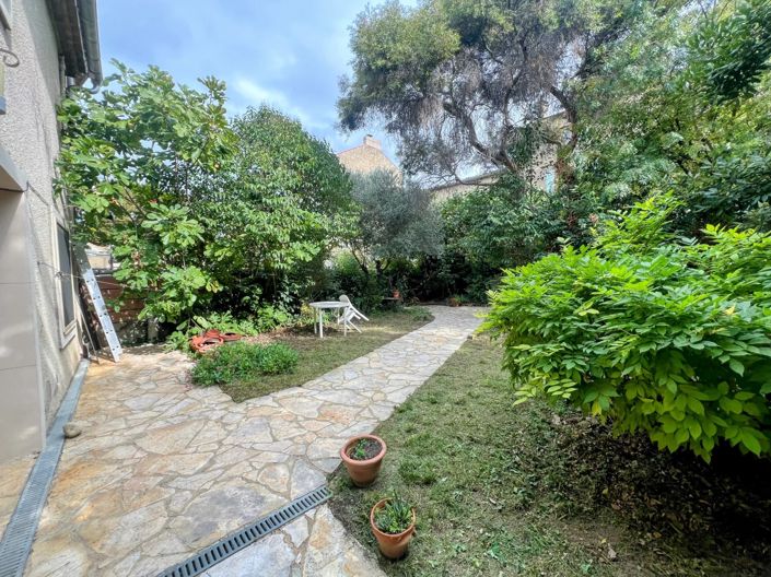 Image No.2-3 Bed House for sale