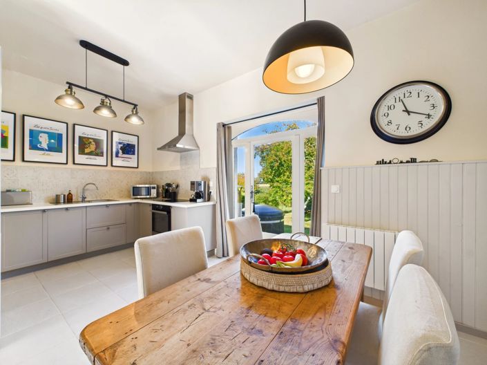 Image No.3-2 Bed House for sale