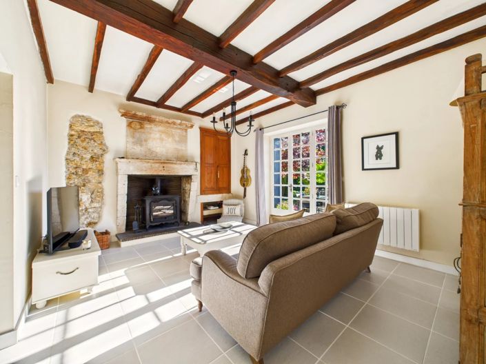 Image No.7-2 Bed House for sale