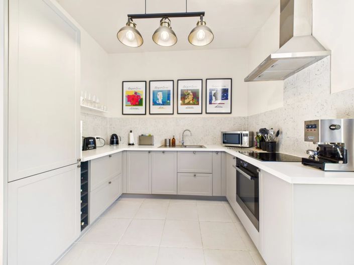 Image No.9-2 Bed House for sale