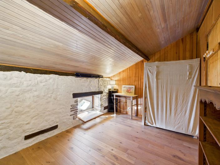 Image No.10-Maison de 4 chambres à vendre à Penne-d'Agenais