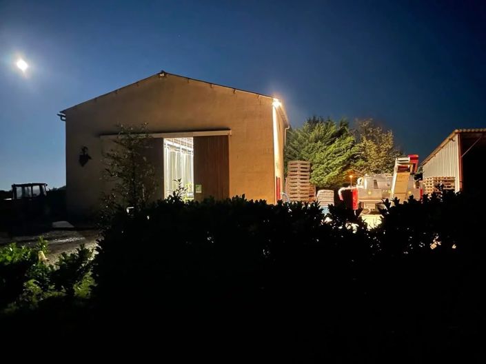 Image No.8-House for sale