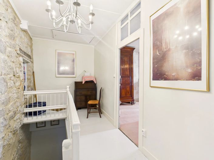 Image No.11-4 Bed Village House for sale