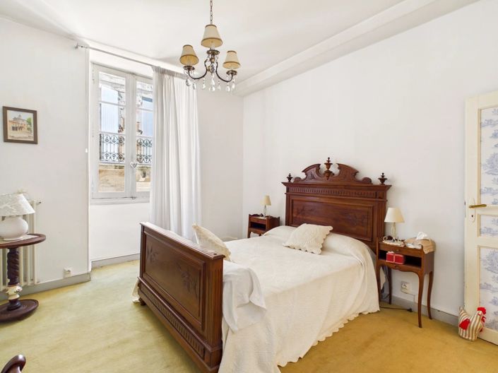 Image No.11-4 Bed Village House for sale