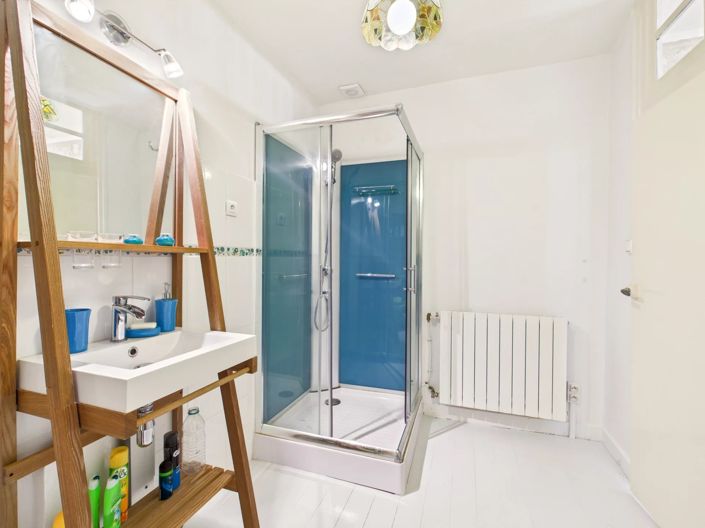 Image No.14-4 Bed Village House for sale