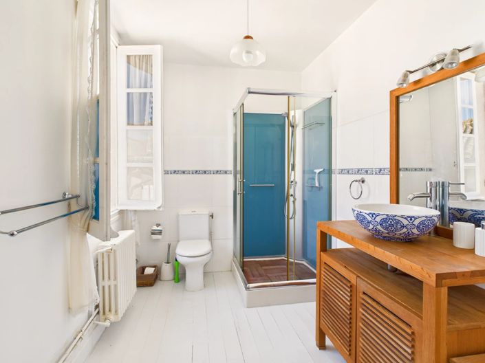 Image No.15-4 Bed Village House for sale