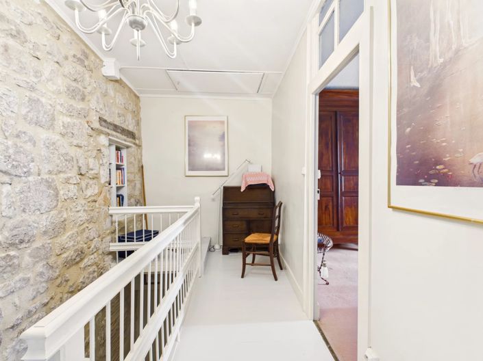 Image No.15-4 Bed Village House for sale