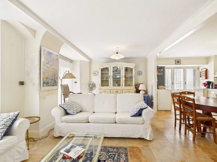 Image No.3-4 Bed Village House for sale