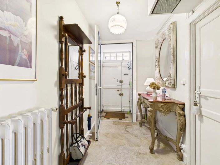 Image No.5-4 Bed Village House for sale