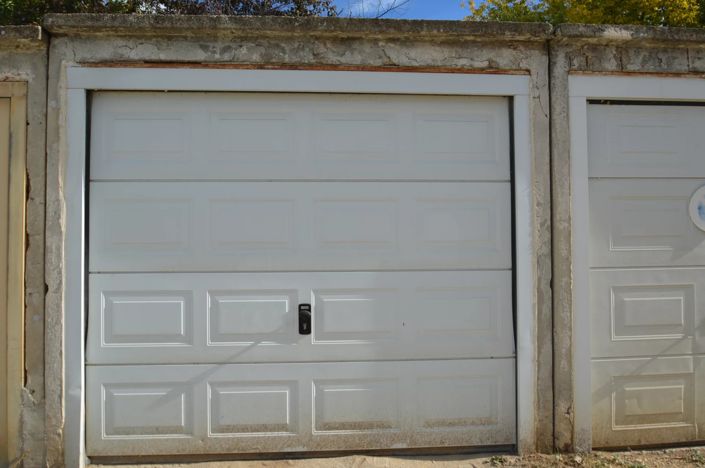 Image No.1-Property for sale