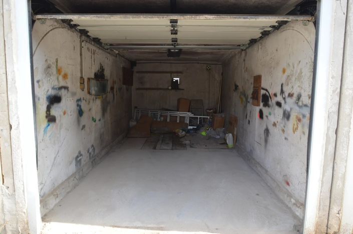 Image No.2-Property for sale