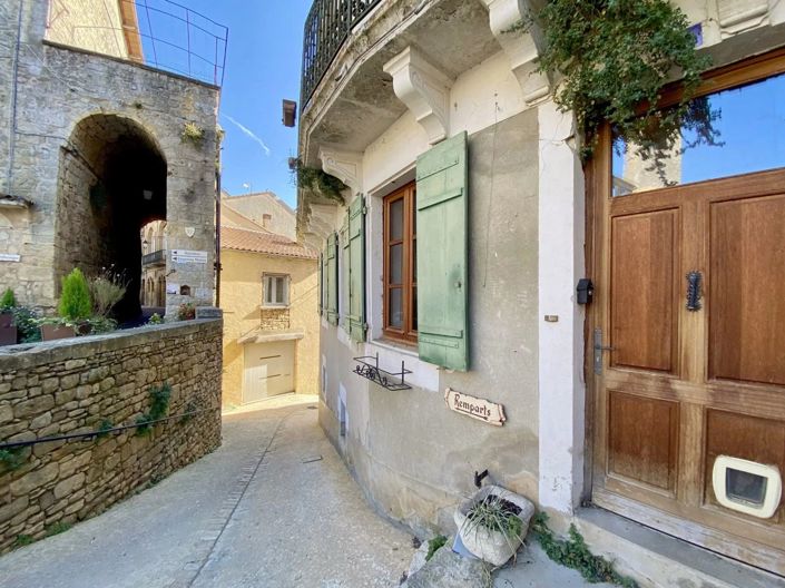 Image No.9-4 Bed Village House for sale