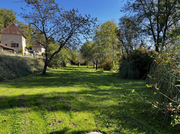 Image No.10-2 Bed House for sale