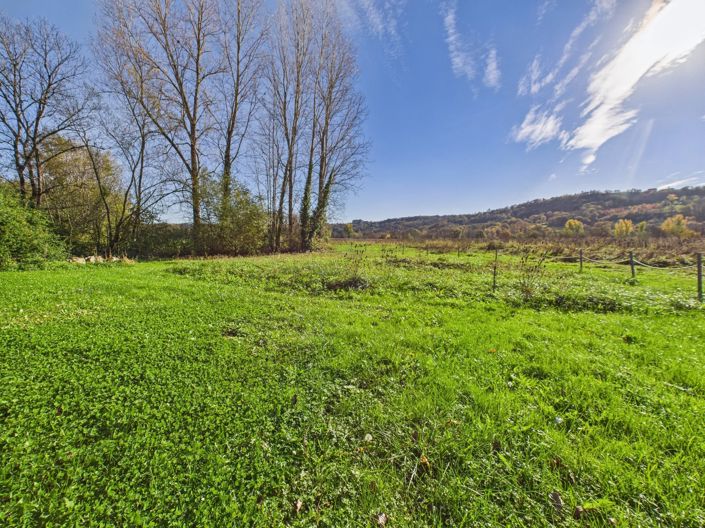 Image No.10-2 Bed House for sale