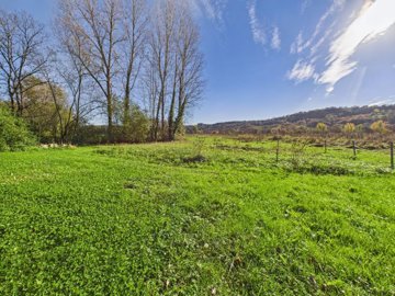 9dbc4d7fc1fc025e0249e092c9840c3ec6c064bb04200