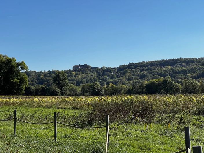 Image No.12-2 Bed House for sale