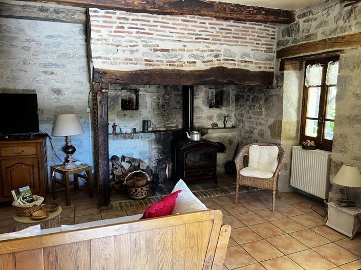 Image No.3-2 Bed House for sale