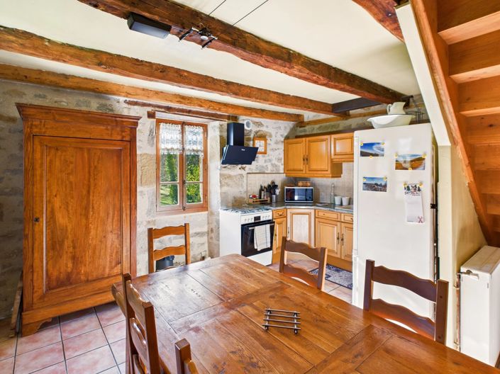 Image No.3-2 Bed House for sale