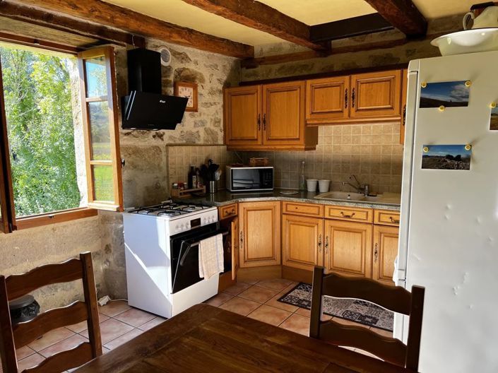 Image No.4-2 Bed House for sale