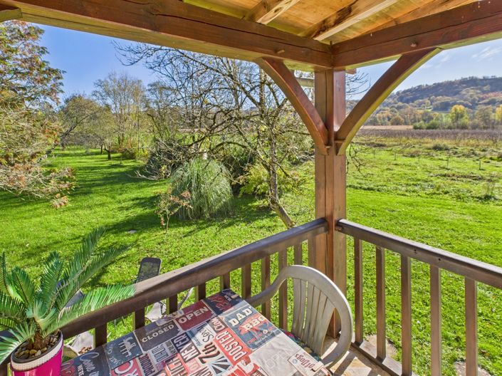 Image No.4-2 Bed House for sale