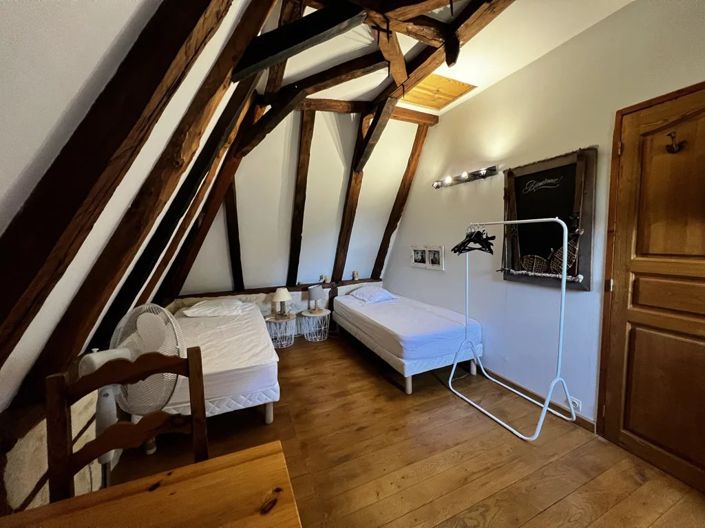 Image No.6-2 Bed House for sale